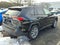 2025 Toyota RAV4 XLE Premium AWD (Natl)