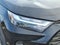 2025 Toyota RAV4 XLE Premium AWD (Natl)