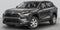 2025 Toyota RAV4 XLE Premium AWD (Natl)