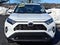 2025 Toyota RAV4 XLE Premium AWD (Natl)