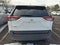 2025 Toyota RAV4 XLE Premium AWD (Natl)