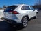 2025 Toyota RAV4 XLE Premium AWD (Natl)