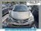 2015 Toyota RAV4 AWD 4dr LE (Natl)