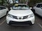 2015 Toyota RAV4 AWD 4dr Limited (GS)