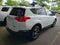 2015 Toyota RAV4 AWD 4dr Limited (GS)