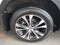 2015 Toyota RAV4 AWD 4dr Limited (GS)