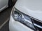 2015 Toyota RAV4 AWD 4dr Limited (GS)