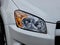 2012 Toyota RAV4 4WD 4dr V6 Limited (Natl)