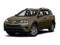 2013 Toyota RAV4 AWD 4dr XLE (Natl)