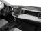 2013 Toyota RAV4 AWD 4dr XLE (Natl)