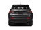 2024 Jeep Compass Latitude Lux 4x4
