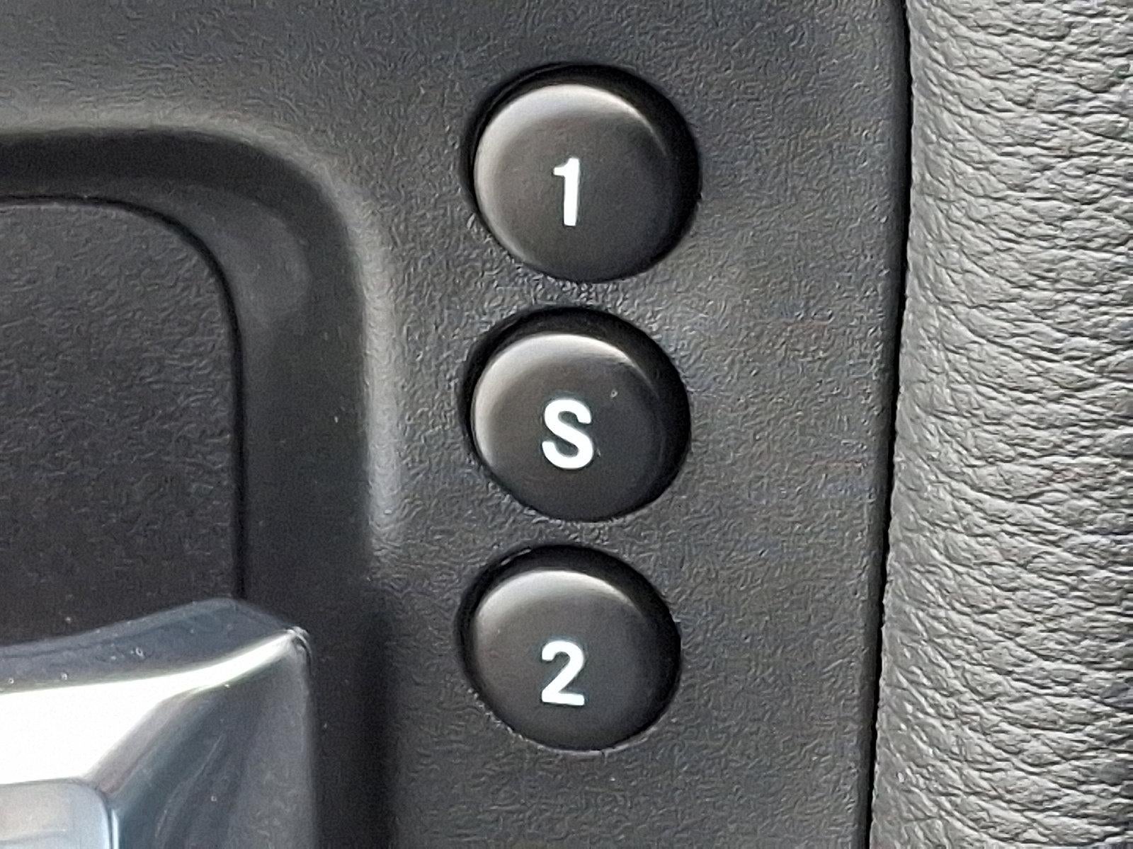 2025 RAM 2500 Laramie 4x4 Crew Cab 6'4" Box