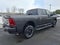 2025 RAM 2500 Laramie 4x4 Crew Cab 6'4" Box