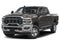 2025 RAM 2500 Laramie 4x4 Crew Cab 6'4" Box