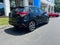 2020 Honda HR-V Sport AWD CVT