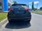 2020 Honda HR-V Sport AWD CVT