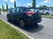 2020 Honda HR-V Sport AWD CVT