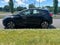 2020 Honda HR-V Sport AWD CVT