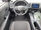 2022 Honda HR-V Sport AWD CVT