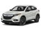 2022 Honda HR-V Sport AWD CVT