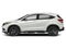 2022 Honda HR-V Sport AWD CVT