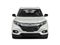 2022 Honda HR-V Sport AWD CVT