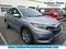 2019 Honda HR-V LX AWD CVT