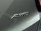 2019 Honda HR-V LX AWD CVT
