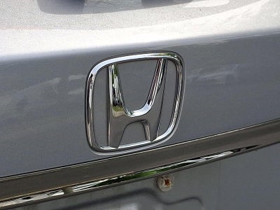 2019 Honda HR-V LX AWD CVT