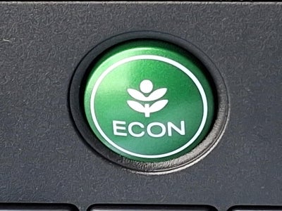 2020 Honda HR-V LX AWD CVT