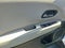 2018 Honda HR-V EX AWD CVT
