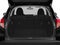 2016 Honda HR-V AWD EX CVT