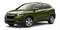 2016 Honda HR-V AWD EX CVT