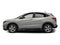 2016 Honda HR-V AWD EX CVT