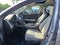 2021 Honda HR-V EX AWD CVT
