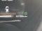2021 Honda HR-V EX AWD CVT