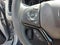 2021 Honda HR-V EX AWD CVT