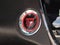 2021 Honda HR-V EX AWD CVT