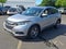 2021 Honda HR-V EX AWD CVT