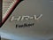 2021 Honda HR-V EX AWD CVT