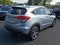 2021 Honda HR-V EX AWD CVT