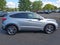2021 Honda HR-V EX AWD CVT