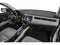 2021 Honda HR-V EX AWD CVT