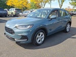 2024 Honda HR-V LX 2WD CVT
