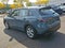 2024 Honda HR-V LX 2WD CVT