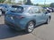 2024 Honda HR-V LX 2WD CVT