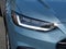 2024 Honda HR-V LX 2WD CVT