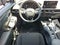 2025 Honda HR-V LX AWD CVT