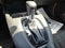 2025 Honda HR-V LX AWD CVT