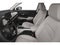 2025 Honda HR-V LX AWD CVT